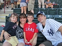 Kids_RangersVNYYGame (56)